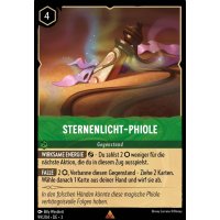 Sternenlicht-Phiole  3INK-099