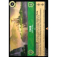 Zahn - Stadt am Fluss  3INK-101-Holo