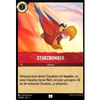 Sturzbomber  3INK-128-Holo