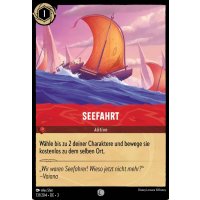 Seefahrt  3INK-131