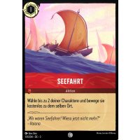 Seefahrt  3INK-131-Holo