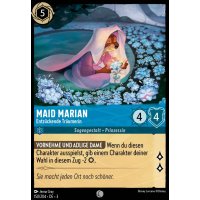 Maid Marian - Entz&uuml;ckende Tr&auml;umerin  3INK-150