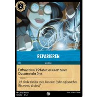 Reparieren  3INK-162