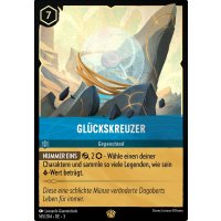 Gl&uuml;ckskreutzer  3INK-165-Holo