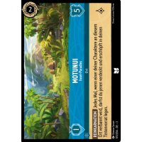 Motunui - Insel-Paradies 3INK-170