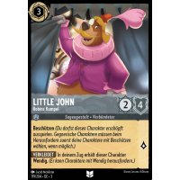 Little Jon - Robins Kumpel  3INK-179