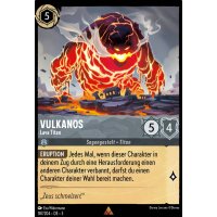 Vulkanos - Lava Titan 3INK-187