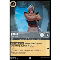 Rasul - Palastwache  3INK-188