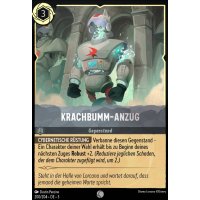 Krachbumm-Anzug 3INK-200-Holo