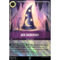 Der Zauberhut (V.2) 3INK-210