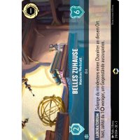 Belles Zuhause - Maurices Werkstatt (V.2) 3INK-219