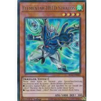 Elementar-HELD Stratos (alternate art) BLC1-DE022alt (V.2 Silver Ultra Rare)