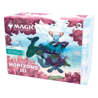 Modern Horizons 3 Bundle Gift Edition (englisch)