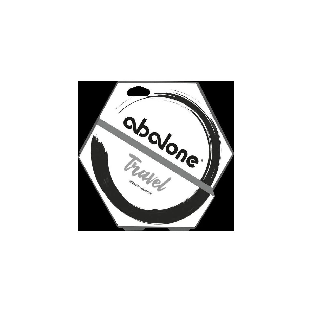 Abalone Travel redesigned Brettspiel G nstig Online Kaufen