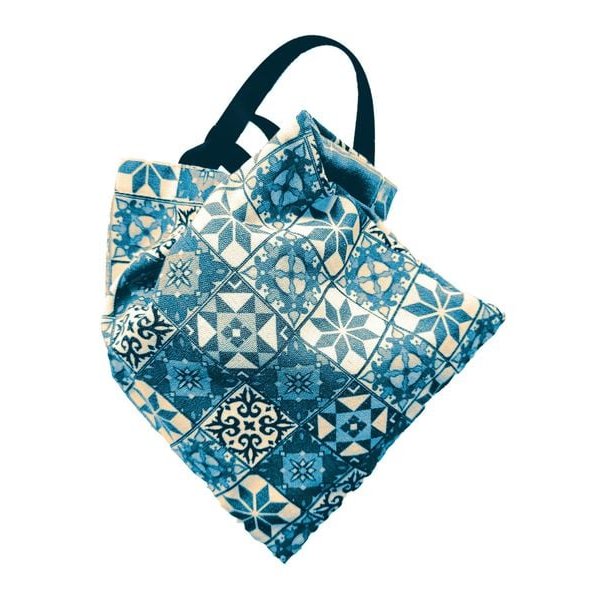 Azul Mini - Brettspiel