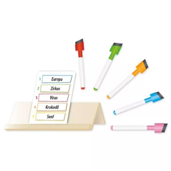 Just One - Partyspiel