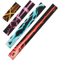 Marvel Crisis Protocol - Movement &amp; Range Tools Pack (Messwerkzeuge) - Brettspiel-Erweiterung