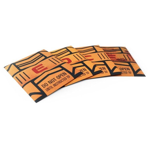 Risiko Shadow Forces - Brettspiel