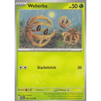 Weherba 020/162