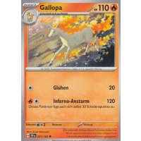 Gallopa 027/162