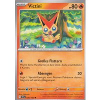Victini 030/162