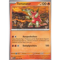 Tortunator 035/162