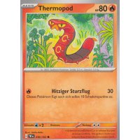 Thermopod 036/162