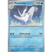 Mottineva 046/162