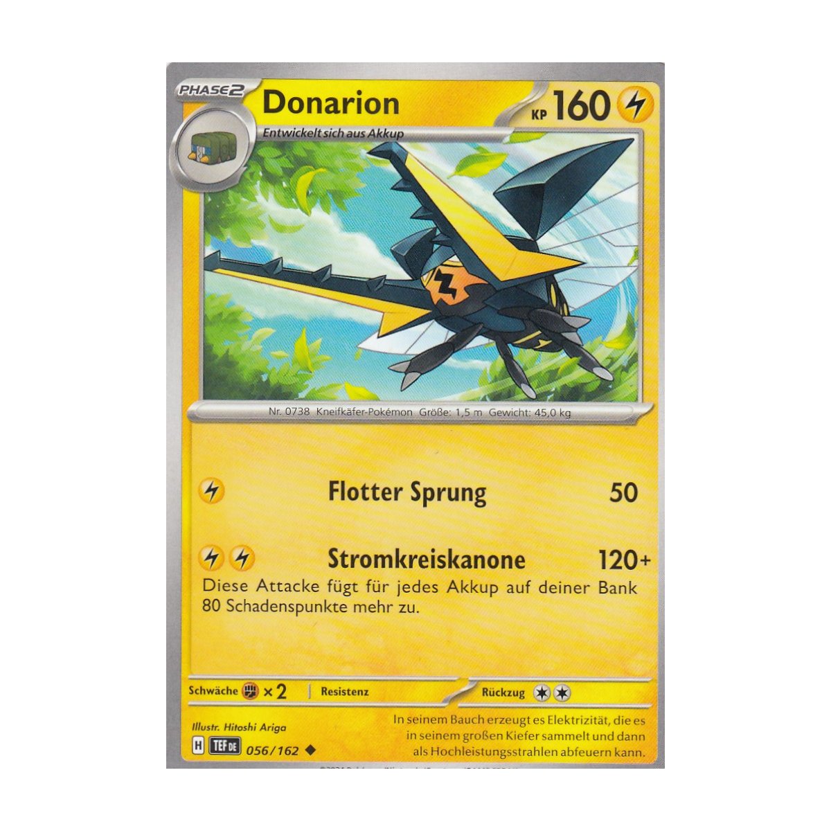 pokémon gewalten der zeit teuerste karte