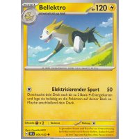 Bellektro 059/162