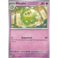Mitodos 071/162