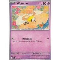 Wommel 075/162