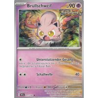 Brüllschweif 077/162