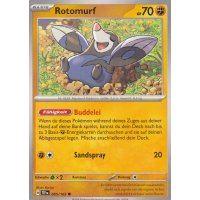 Rotomurf 085/162