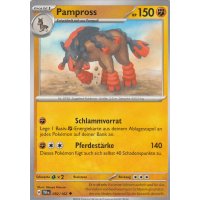 Pampross 092/162