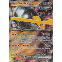 Eisenfels-ex 099/162