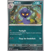 Arbok 101/162