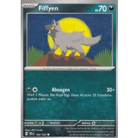 Fiffyen 105/162