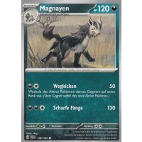 Magnayen 106/162