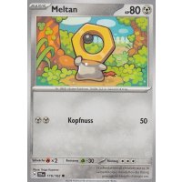 Meltan 116/162