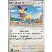 Enekoro 131/162