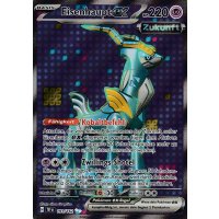 Eisenhaupt-ex 191/162 Fullart
