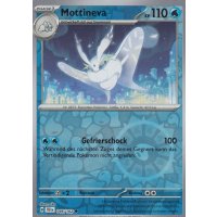 Mottineva 046/162 REVERSE HOLO