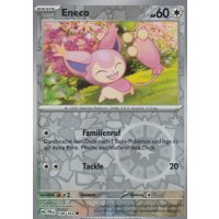 Eneco 130/162 REVERSE HOLO