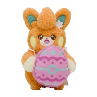 Pamo Pokemon Pl&uuml;schfigur - Yum Yum Easter Kollektion...