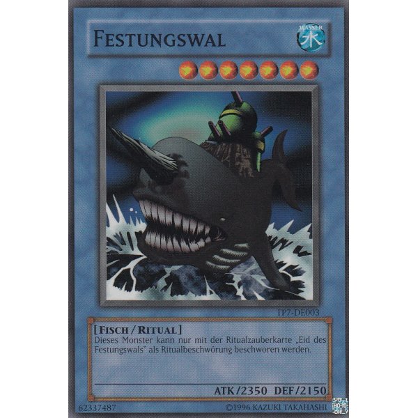 Festungswal TP7-DE003