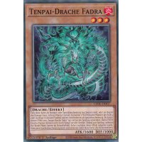 Tenpai-Drache Fadra LEDE-DE017