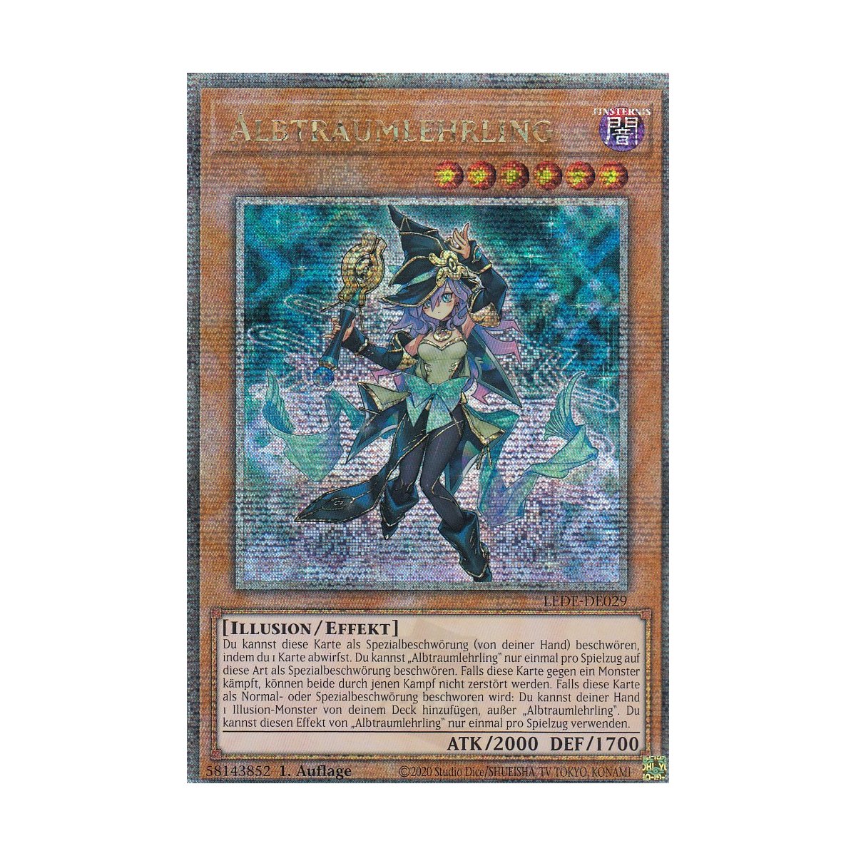 Ancient Gear Golem – RA03-EN151 – Quarter Century Secret Rare – 1. Auflage (Yu-Gi-Oh! Quarter Century Bonanza) Ancient Gear Golem – RA03-EN151 – Quarter Century Secret Rare – 1. Auflage (Yu-Gi-Oh! Quarter Century Bonanza)