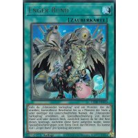 Enger Bund LEDE-DE053