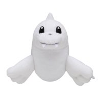 Jugong Pl&uuml;schfigur 19 cm - Pokemon Fit Kuscheltier